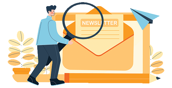 Image NewsLetter