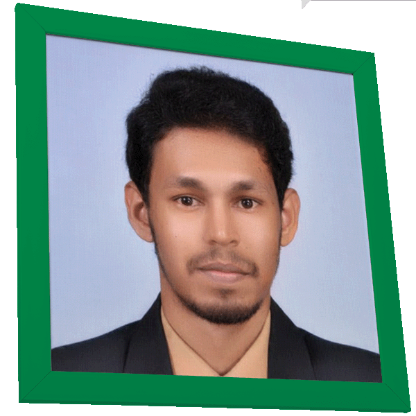 Lakshman Samarawansa