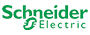 Schneider Electric