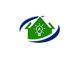 Icon primary