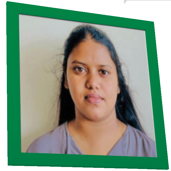 Achini Uthpala