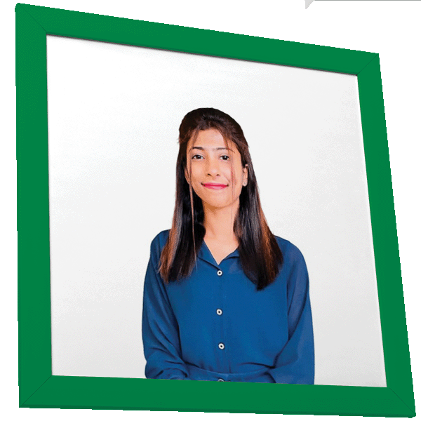 Sachini Abegunawardhana